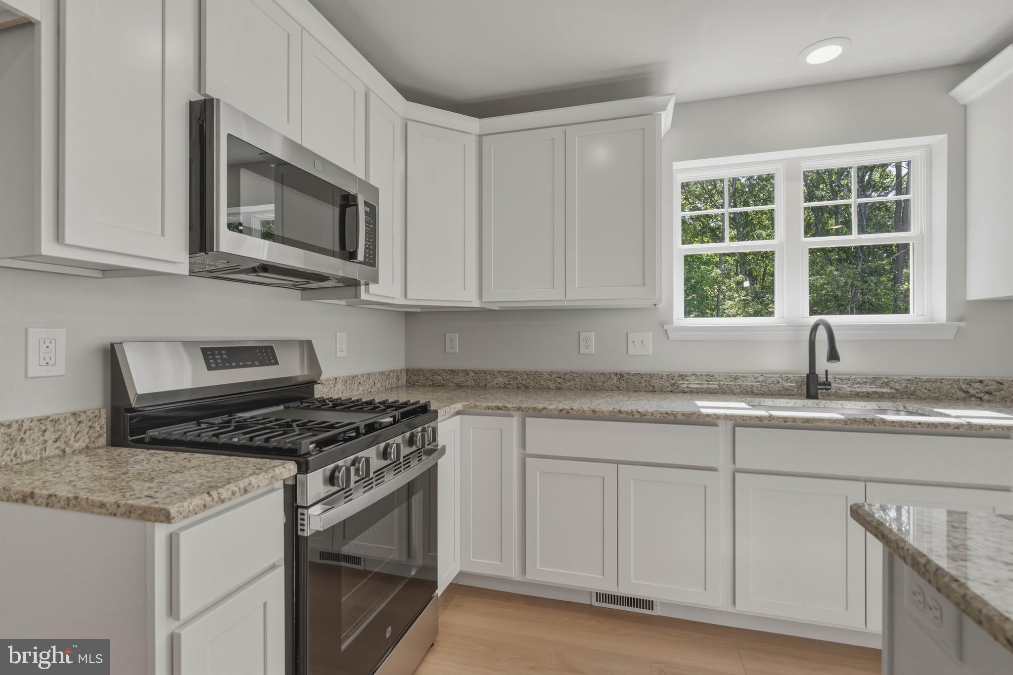 211 Hogbin Road Millville, NJ 08332 - Photo 8 of 45