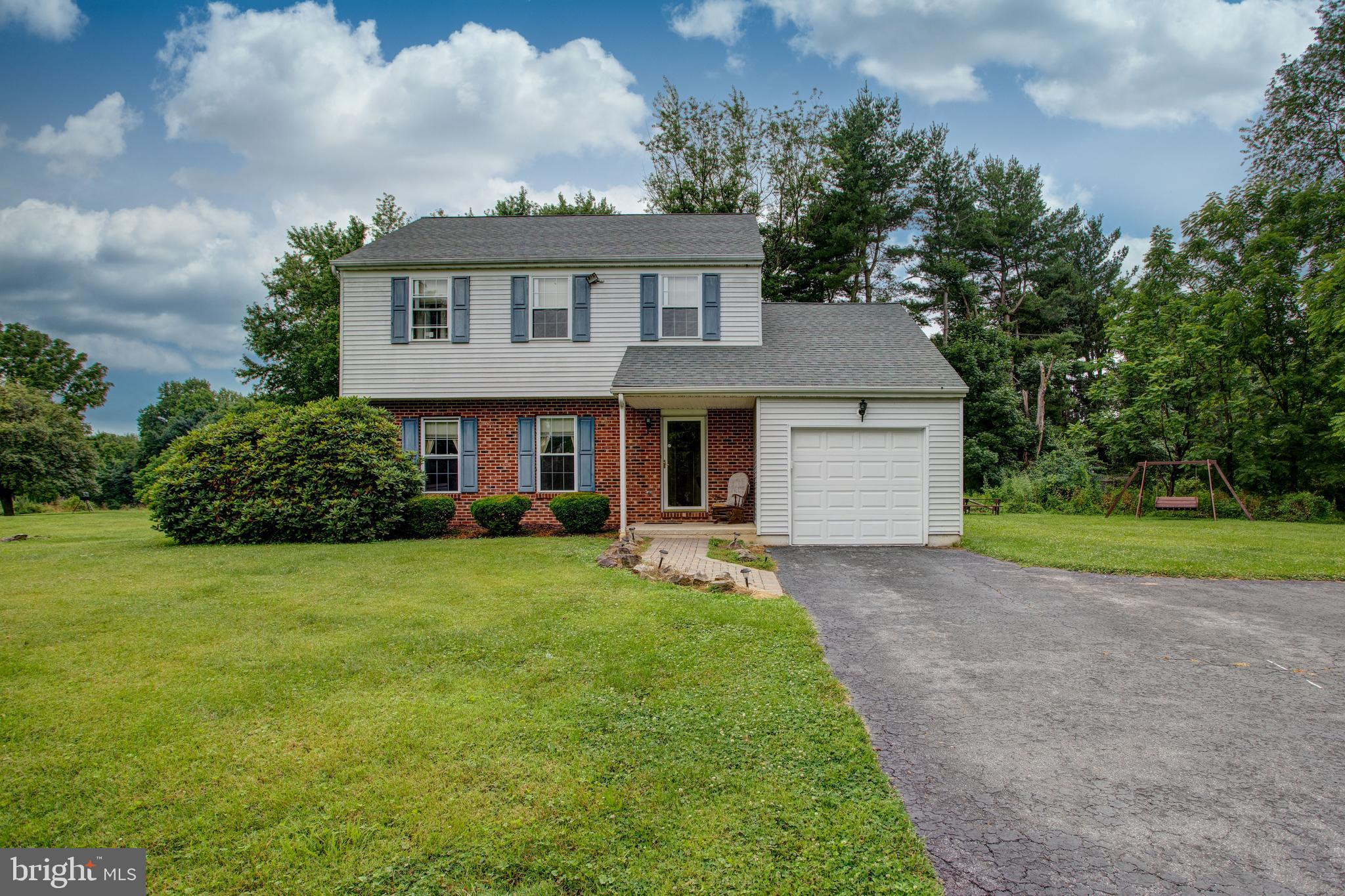 1704 Larkin Road Upper Chichester, PA 19061 - Photo 1 of 36 Gallery Image 1