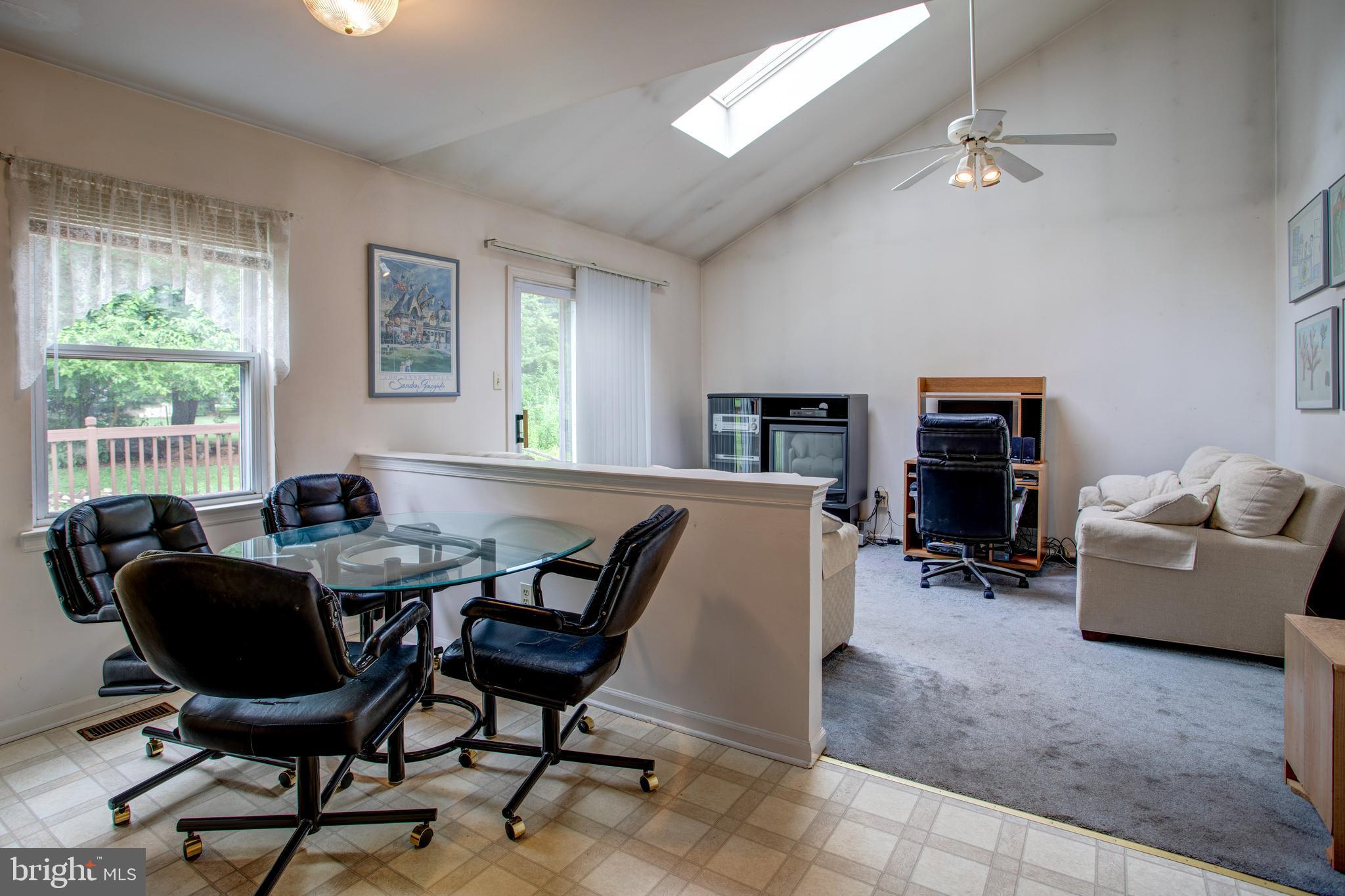 1704 Larkin Road Upper Chichester, PA 19061 - Photo 17 of 36 Gallery Image 17