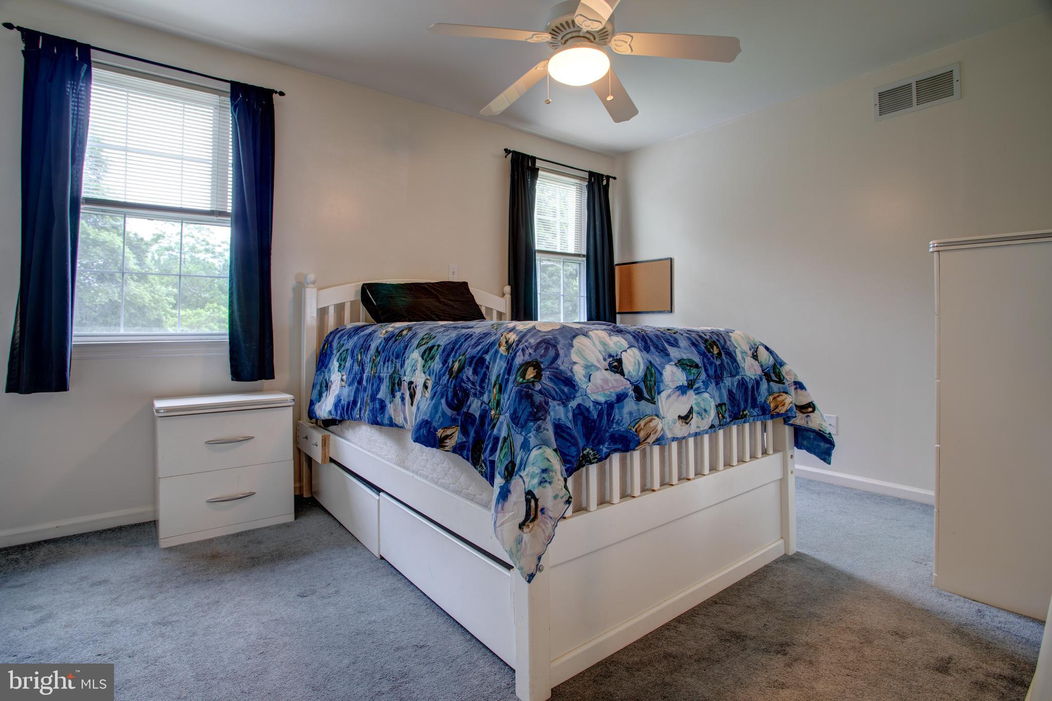 1704 Larkin Road Upper Chichester, PA 19061 - Photo 19 of 36 Gallery Image 19