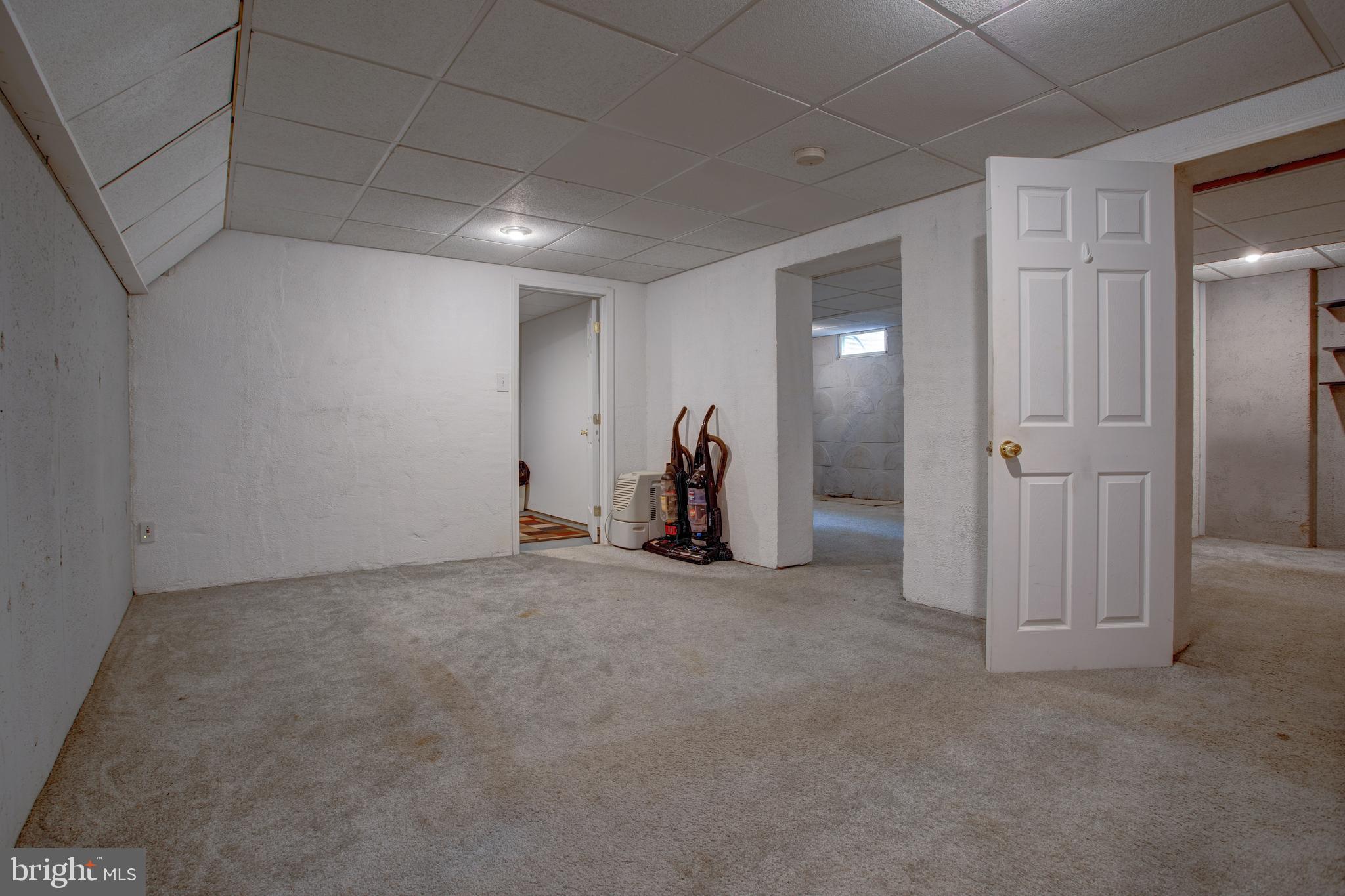 1704 Larkin Road Upper Chichester, PA 19061 - Photo 22 of 36 Gallery Image 22