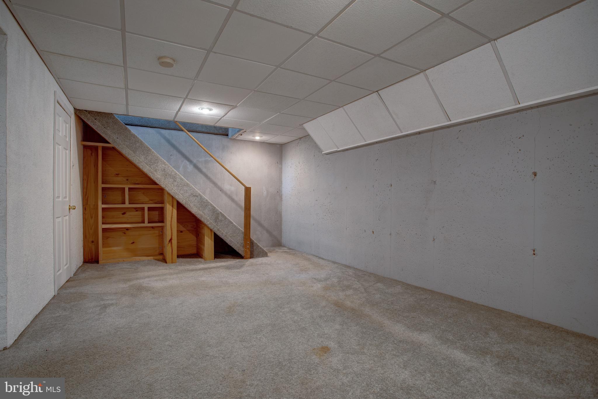 1704 Larkin Road Upper Chichester, PA 19061 - Photo 23 of 36 Gallery Image 23