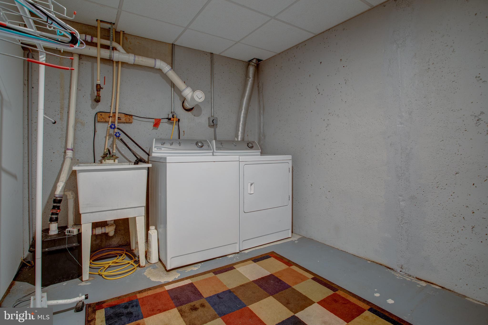 1704 Larkin Road Upper Chichester, PA 19061 - Photo 24 of 36 Gallery Image 24