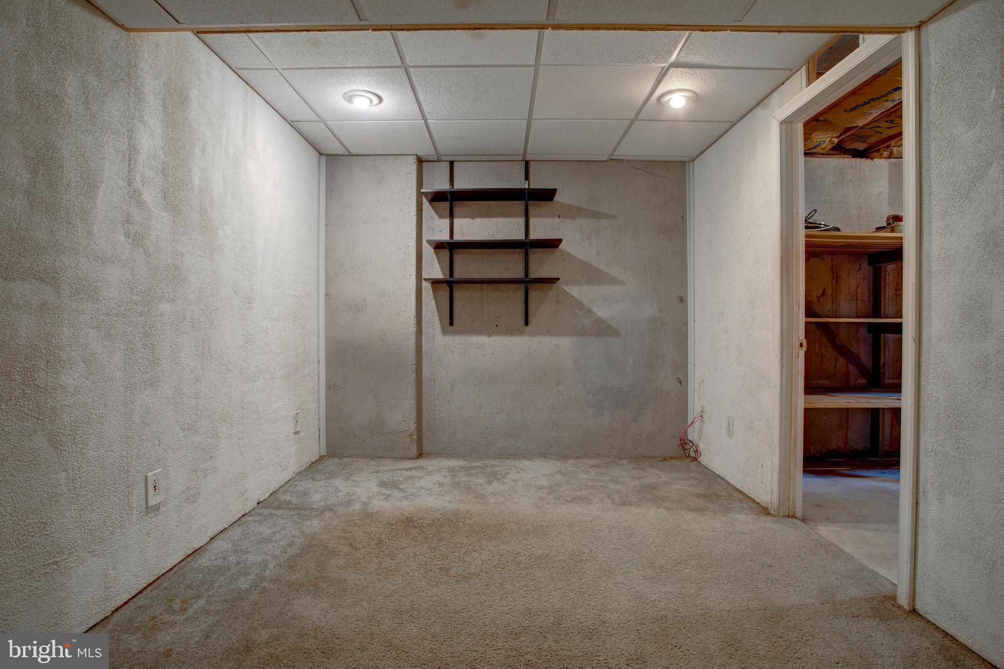 1704 Larkin Road Upper Chichester, PA 19061 - Photo 26 of 36 Gallery Image 26