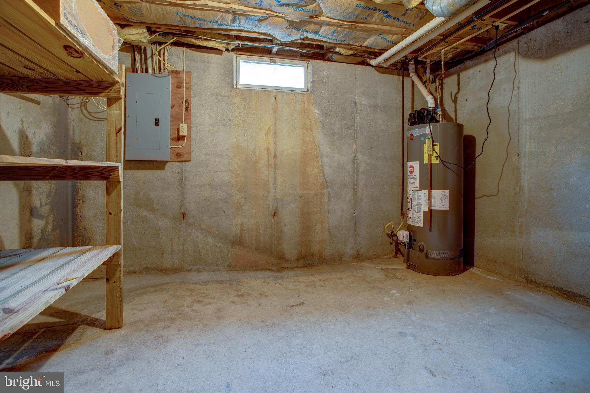 1704 Larkin Road Upper Chichester, PA 19061 - Photo 27 of 36 Gallery Image 27