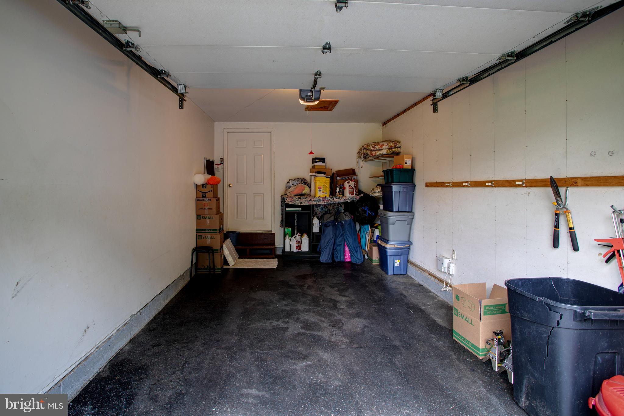 1704 Larkin Road Upper Chichester, PA 19061 - Photo 28 of 36 Gallery Image 28