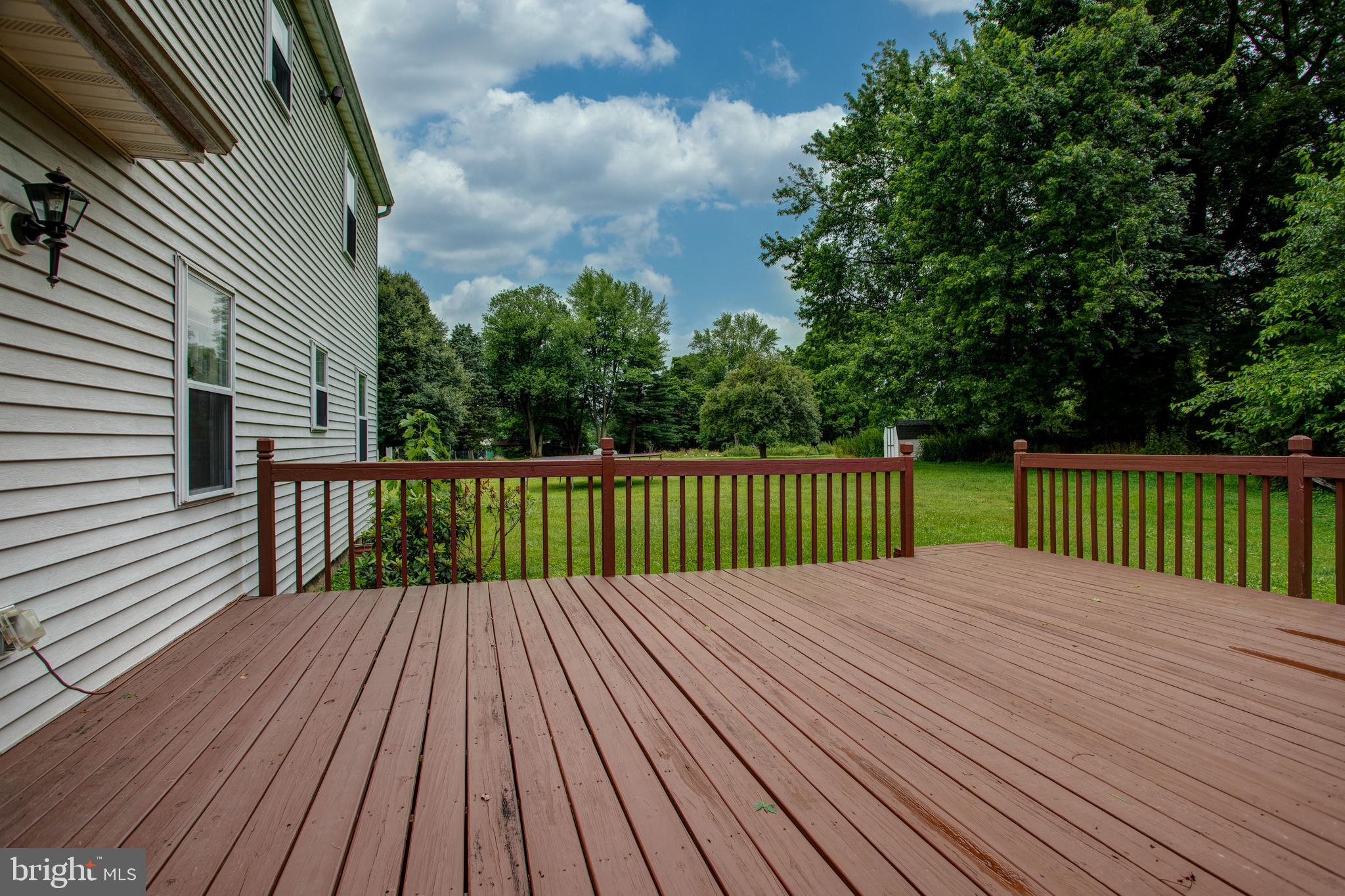 1704 Larkin Road Upper Chichester, PA 19061 - Photo 29 of 36 Gallery Image 29