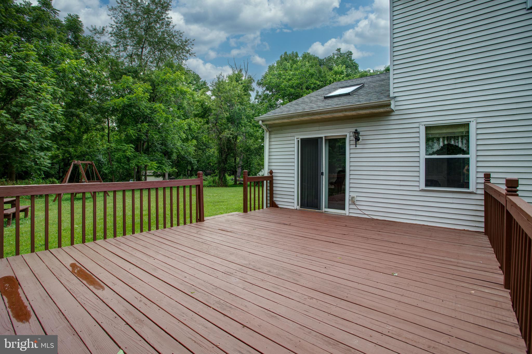 1704 Larkin Road Upper Chichester, PA 19061 - Photo 30 of 36 Gallery Image 30