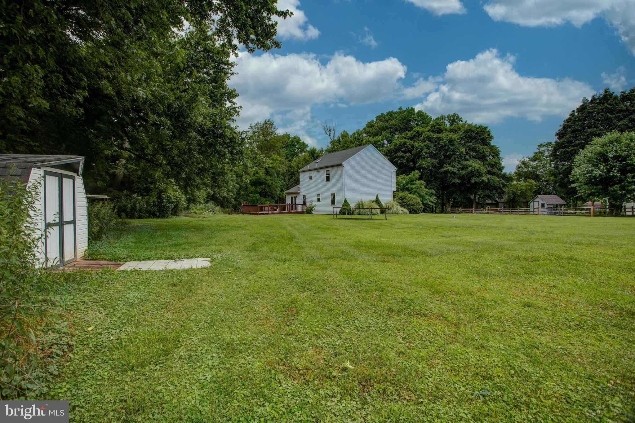 1704 Larkin Road Upper Chichester, PA 19061 - Photo 33 of 36 Gallery Image 33