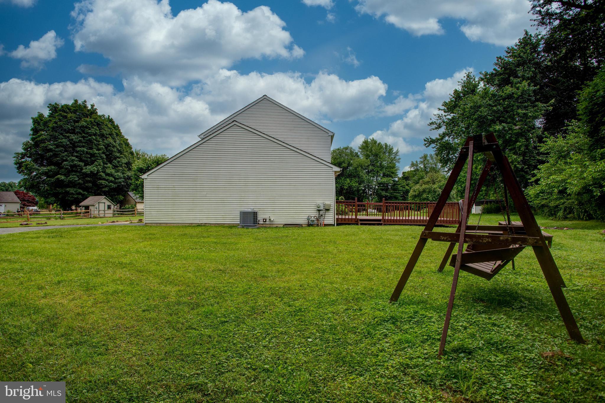 1704 Larkin Road Upper Chichester, PA 19061 - Photo 34 of 36 Gallery Image 34