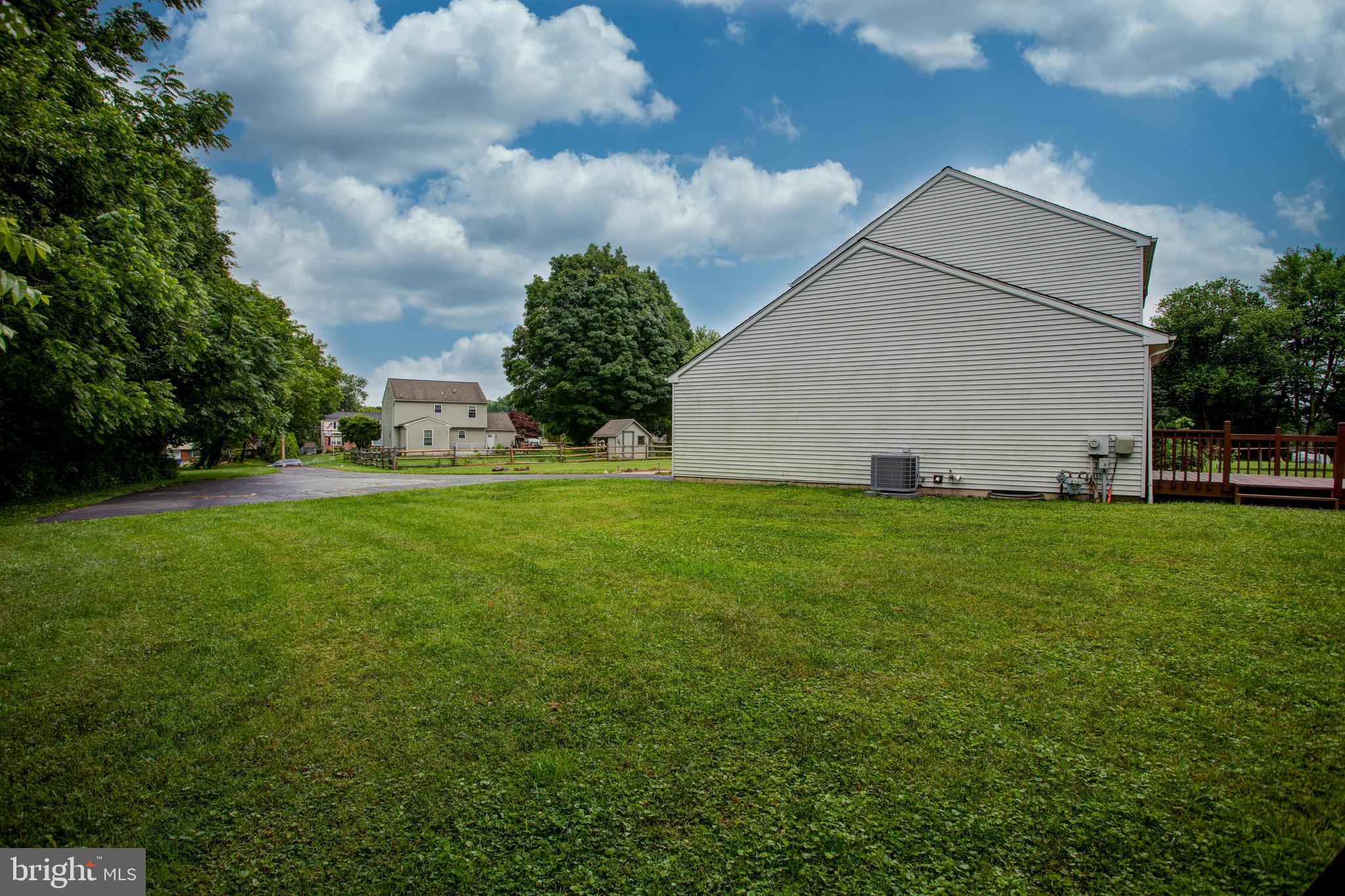 1704 Larkin Road Upper Chichester, PA 19061 - Photo 35 of 36 Gallery Image 35