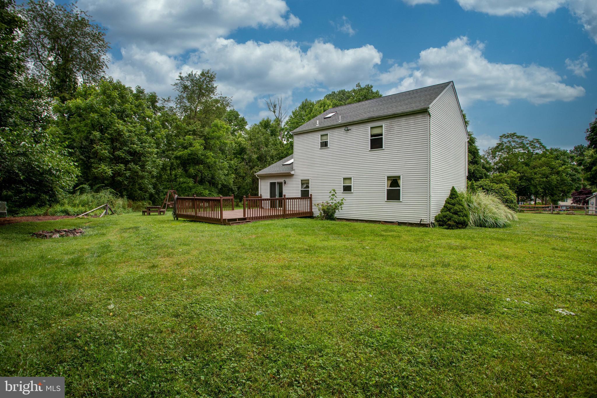 1704 Larkin Road Upper Chichester, PA 19061 - Photo 36 of 36 Gallery Image 36