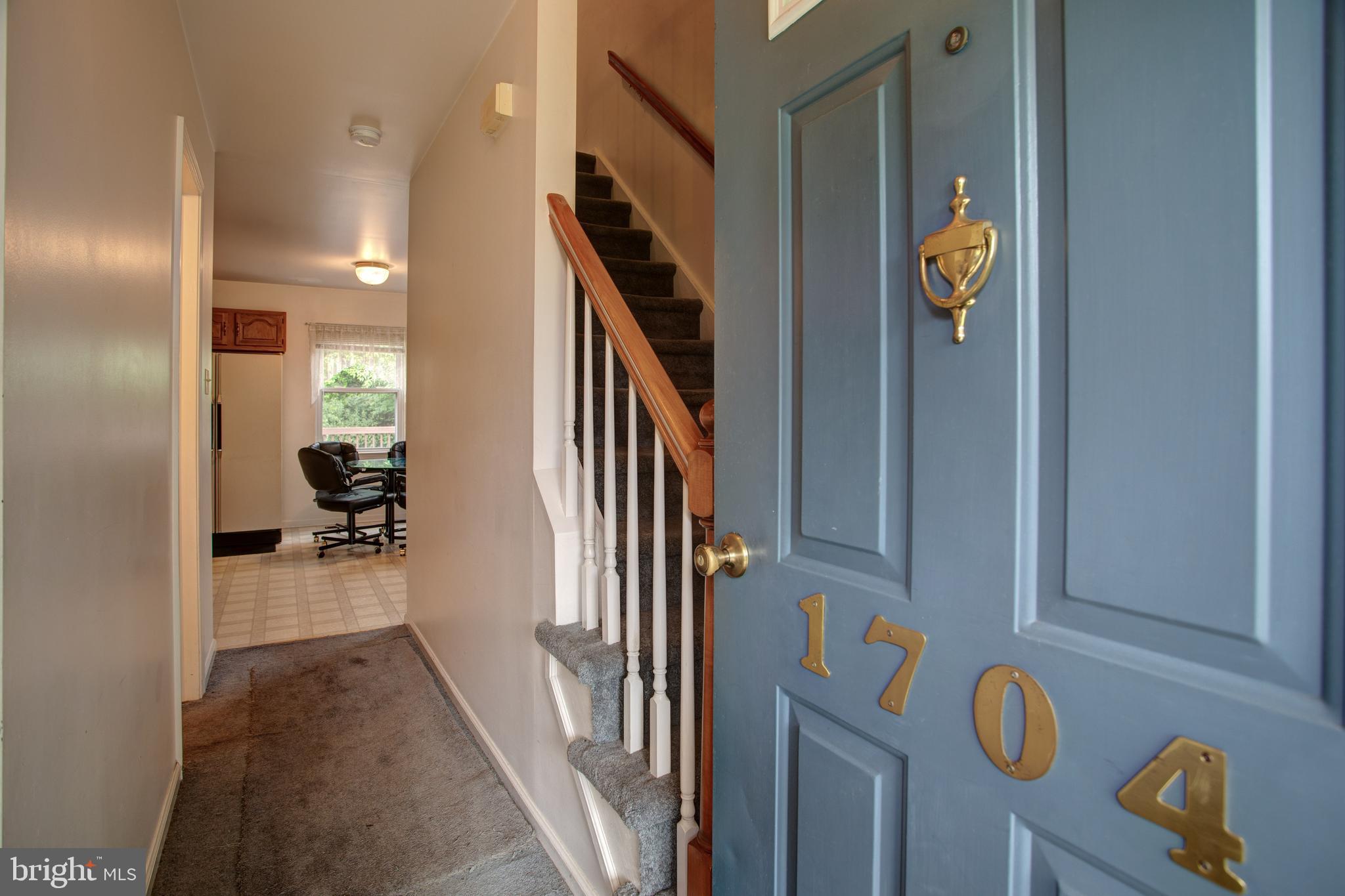 1704 Larkin Road Upper Chichester, PA 19061 - Photo 6 of 36 Gallery Image 6