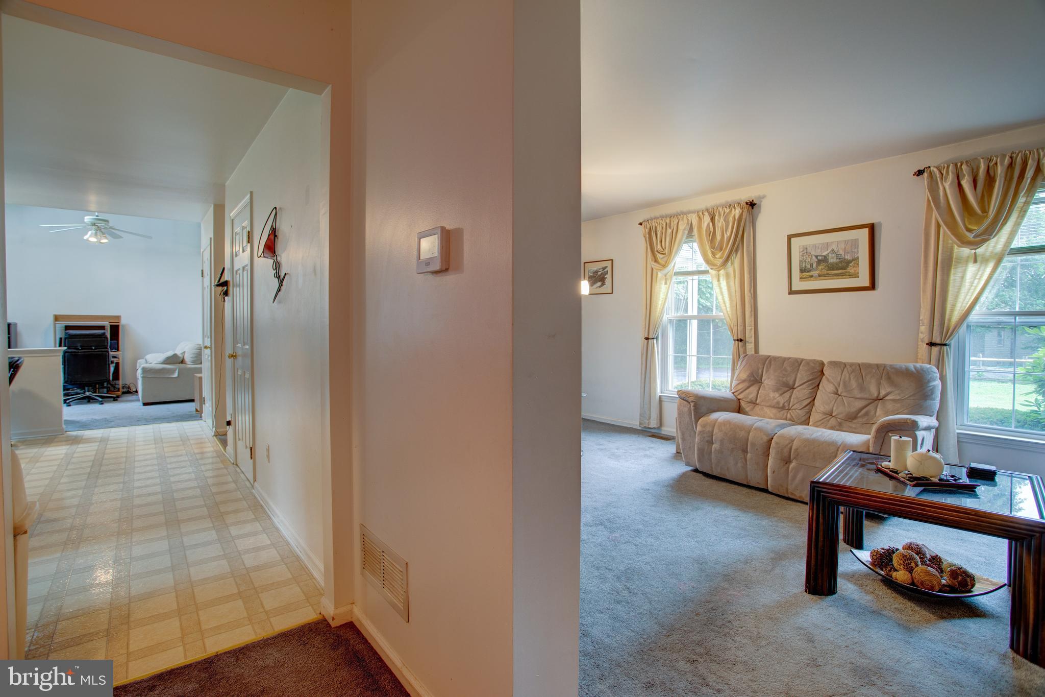 1704 Larkin Road Upper Chichester, PA 19061 - Photo 9 of 36 Gallery Image 9