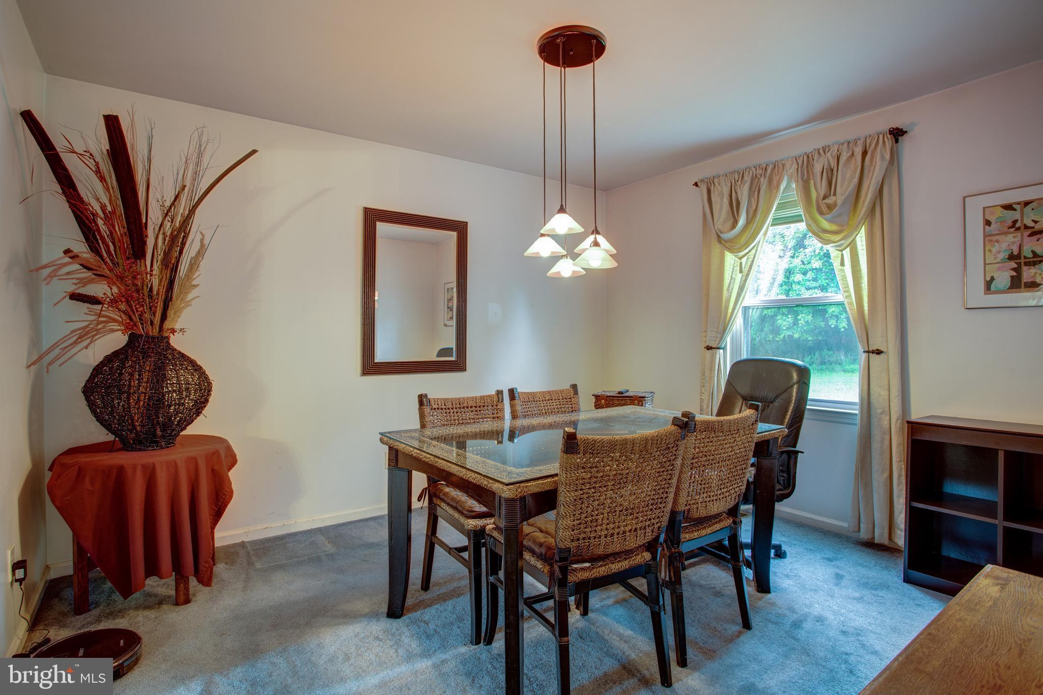 1704 Larkin Road Upper Chichester, PA 19061 - Photo 10 of 36 Gallery Image 10