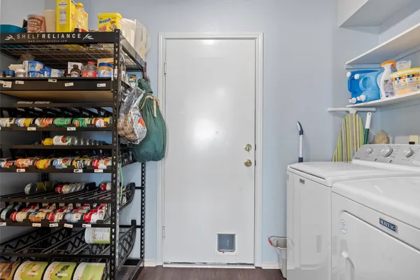 $335,000 | 1631 Plume Grass Place, Round Rock, TX 78665