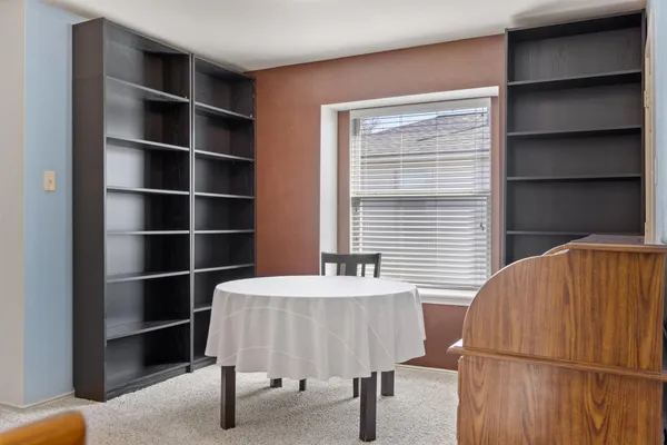 $335,000 | 1631 Plume Grass Place, Round Rock, TX 78665