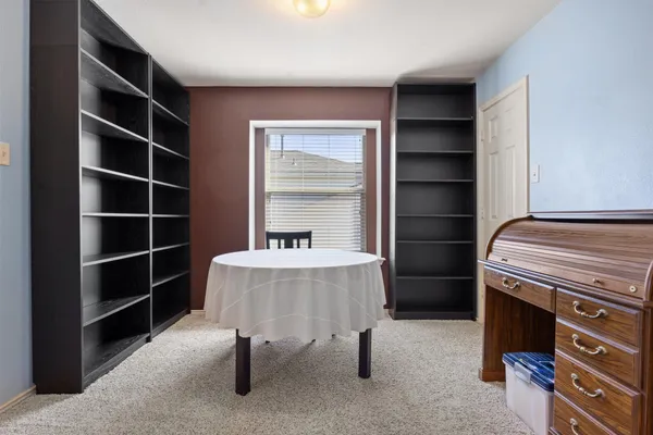 $335,000 | 1631 Plume Grass Place, Round Rock, TX 78665