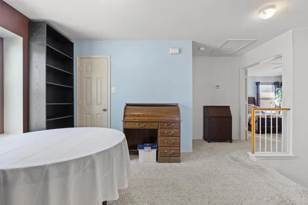 $335,000 | 1631 Plume Grass Place, Round Rock, TX 78665