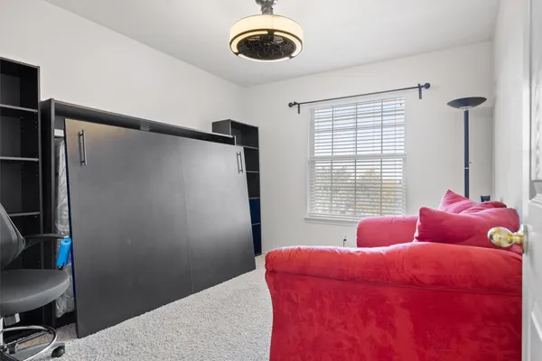 $335,000 | 1631 Plume Grass Place, Round Rock, TX 78665