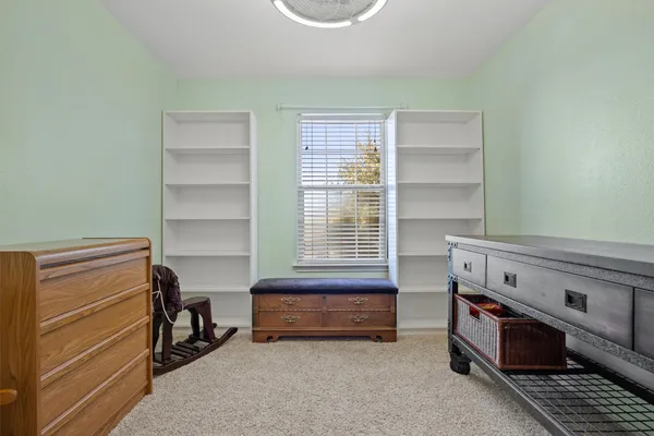 $335,000 | 1631 Plume Grass Place, Round Rock, TX 78665