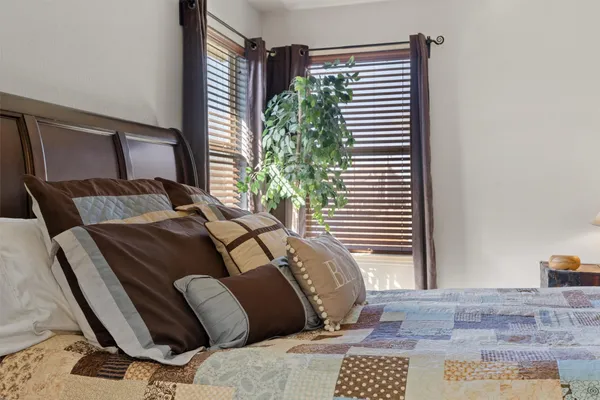 $335,000 | 1631 Plume Grass Place, Round Rock, TX 78665