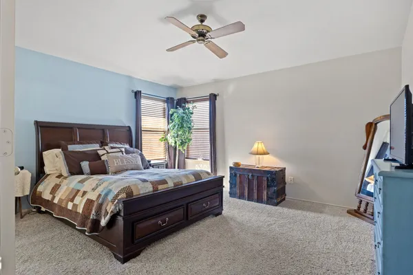 $335,000 | 1631 Plume Grass Place, Round Rock, TX 78665