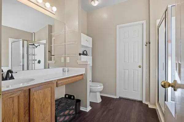 $335,000 | 1631 Plume Grass Place, Round Rock, TX 78665