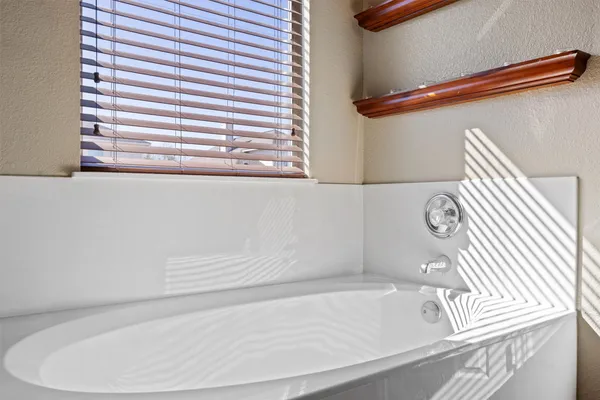 $335,000 | 1631 Plume Grass Place, Round Rock, TX 78665