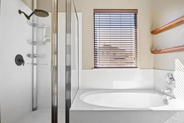 $335,000 | 1631 Plume Grass Place, Round Rock, TX 78665