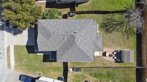 $335,000 | 1631 Plume Grass Place, Round Rock, TX 78665