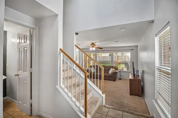 $335,000 | 1631 Plume Grass Place, Round Rock, TX 78665