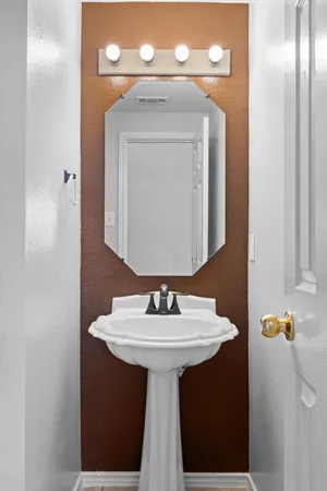 $335,000 | 1631 Plume Grass Place, Round Rock, TX 78665