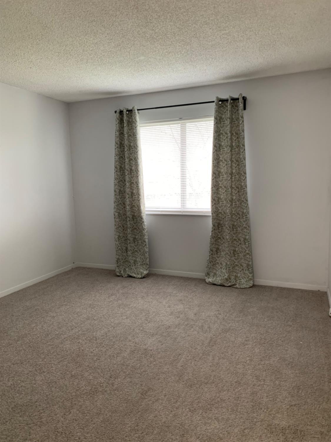 3891 Mack Road, Unit 131 Fairfield, OH 45014 - Photo 9 of 30 Gallery Image 9