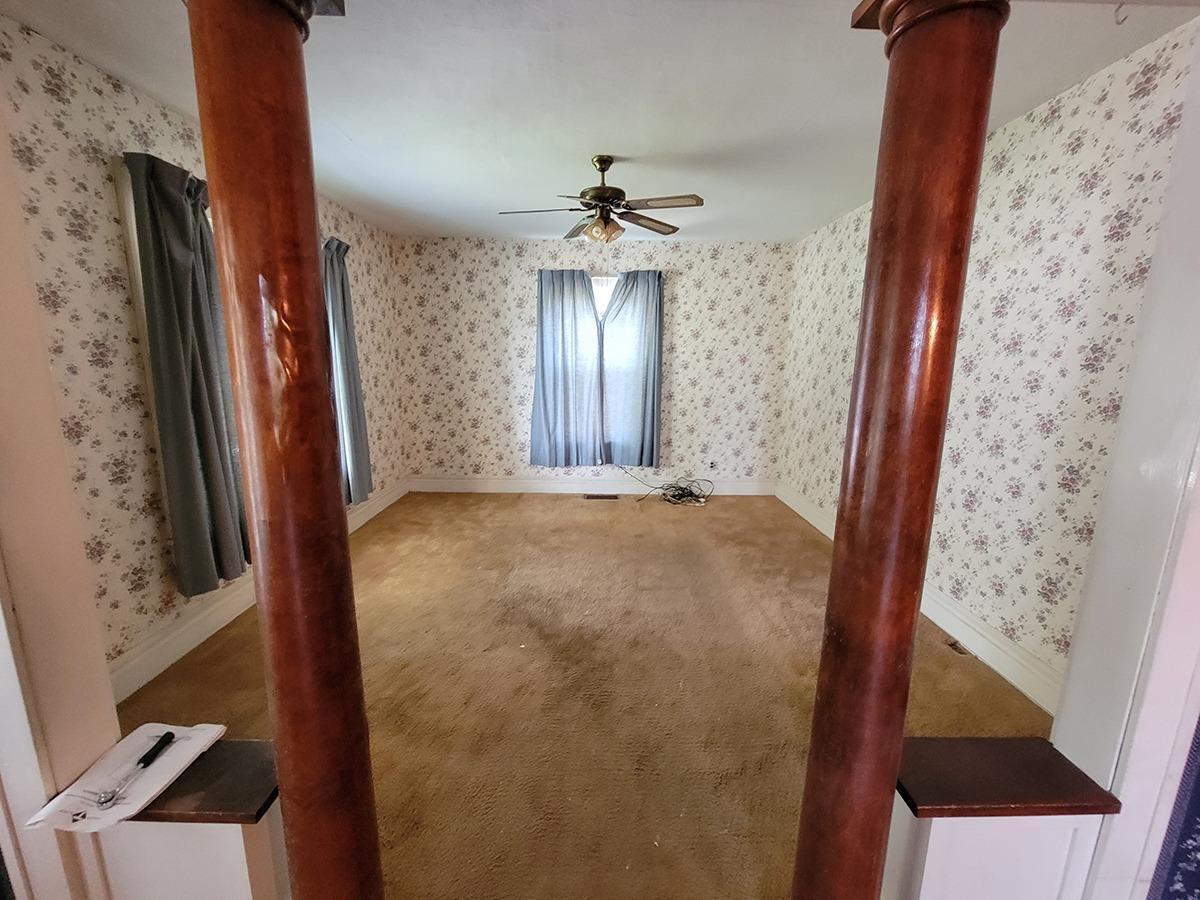 0 Co Road Frankfort, OH 45628 - Photo 10 of 35