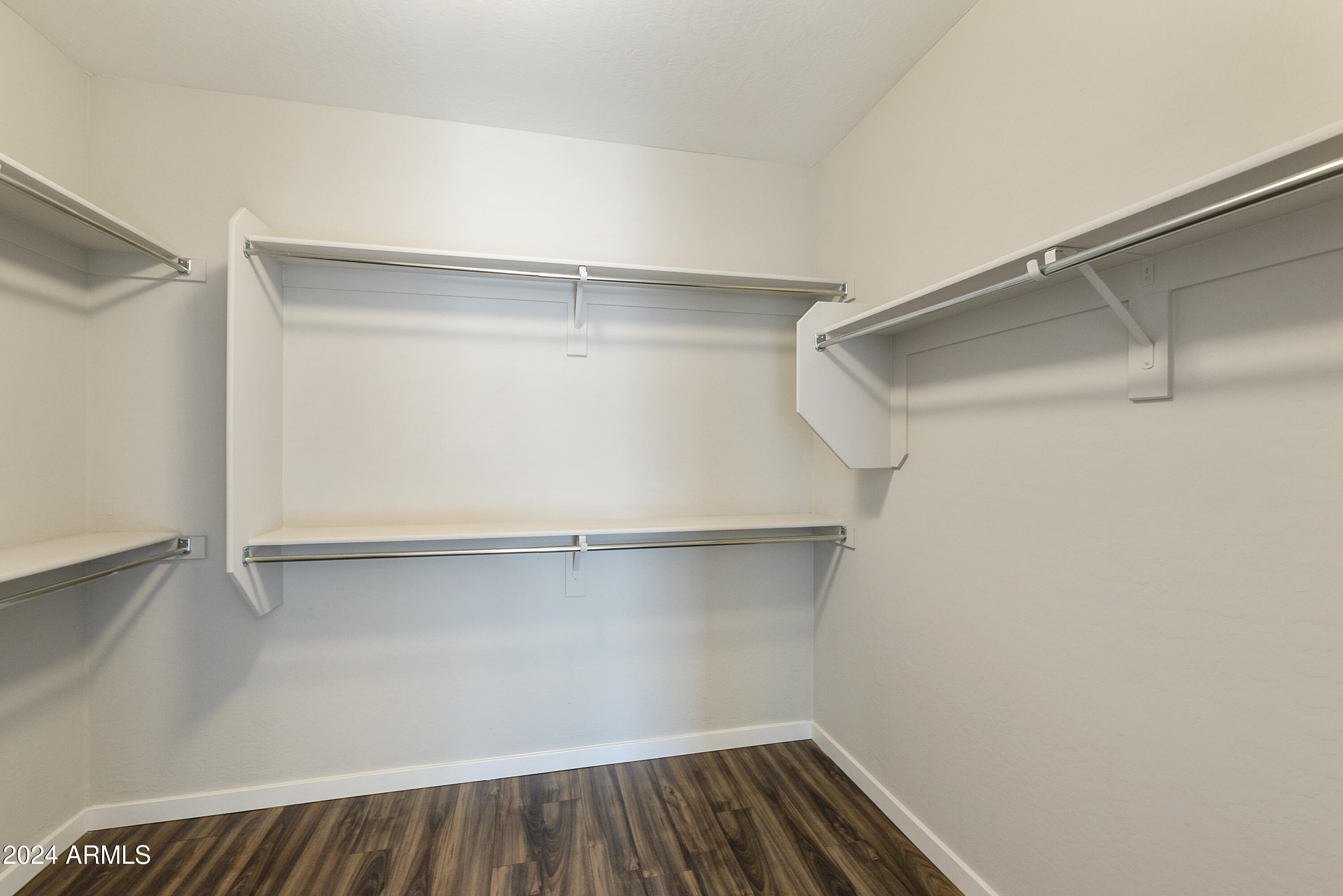 2860 East Riane Road Phoenix, AZ 85050 - Photo 43 of 53 _DSC8879