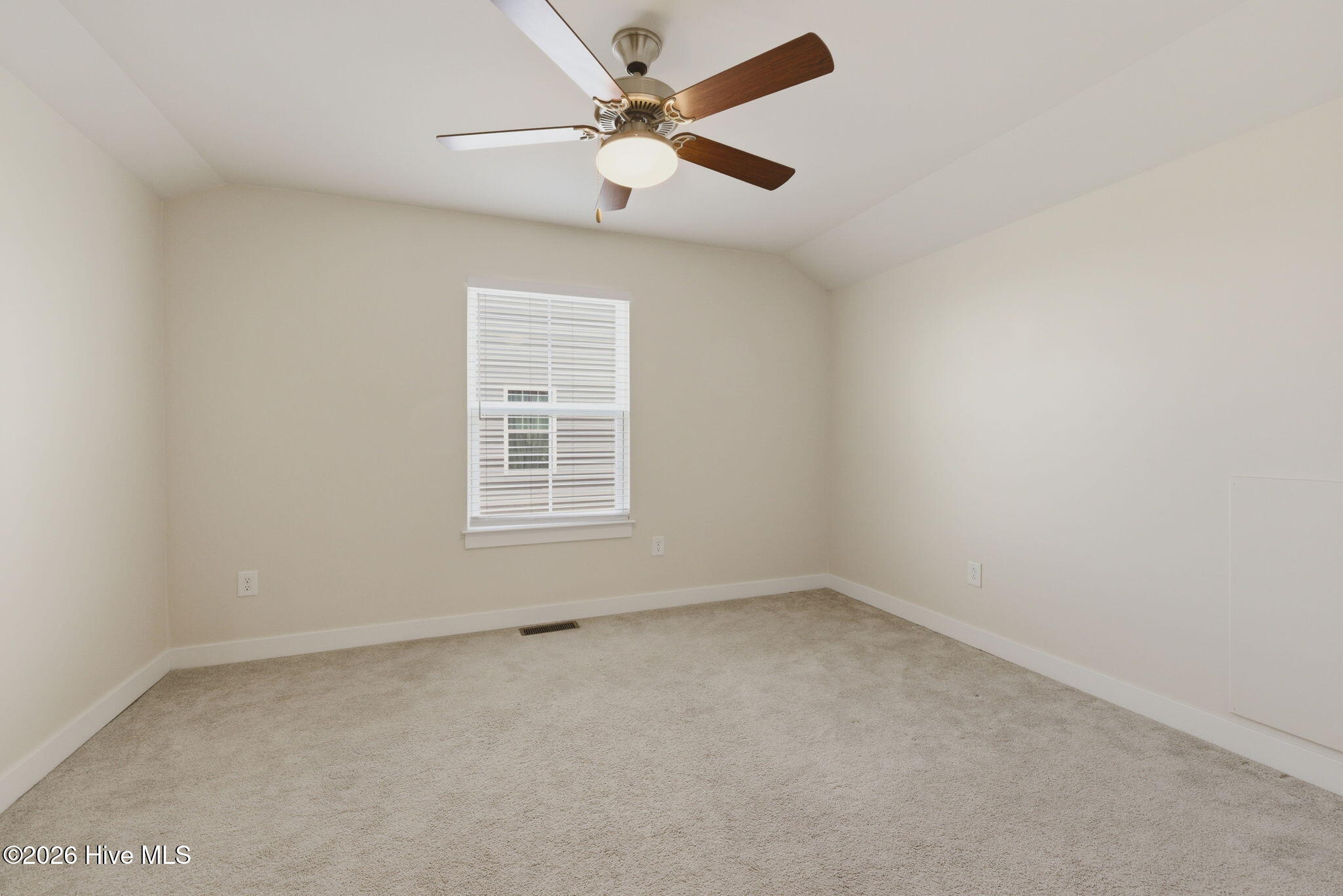 218 Green Lake Road Moyock, NC 27958 - Photo 28 of 38