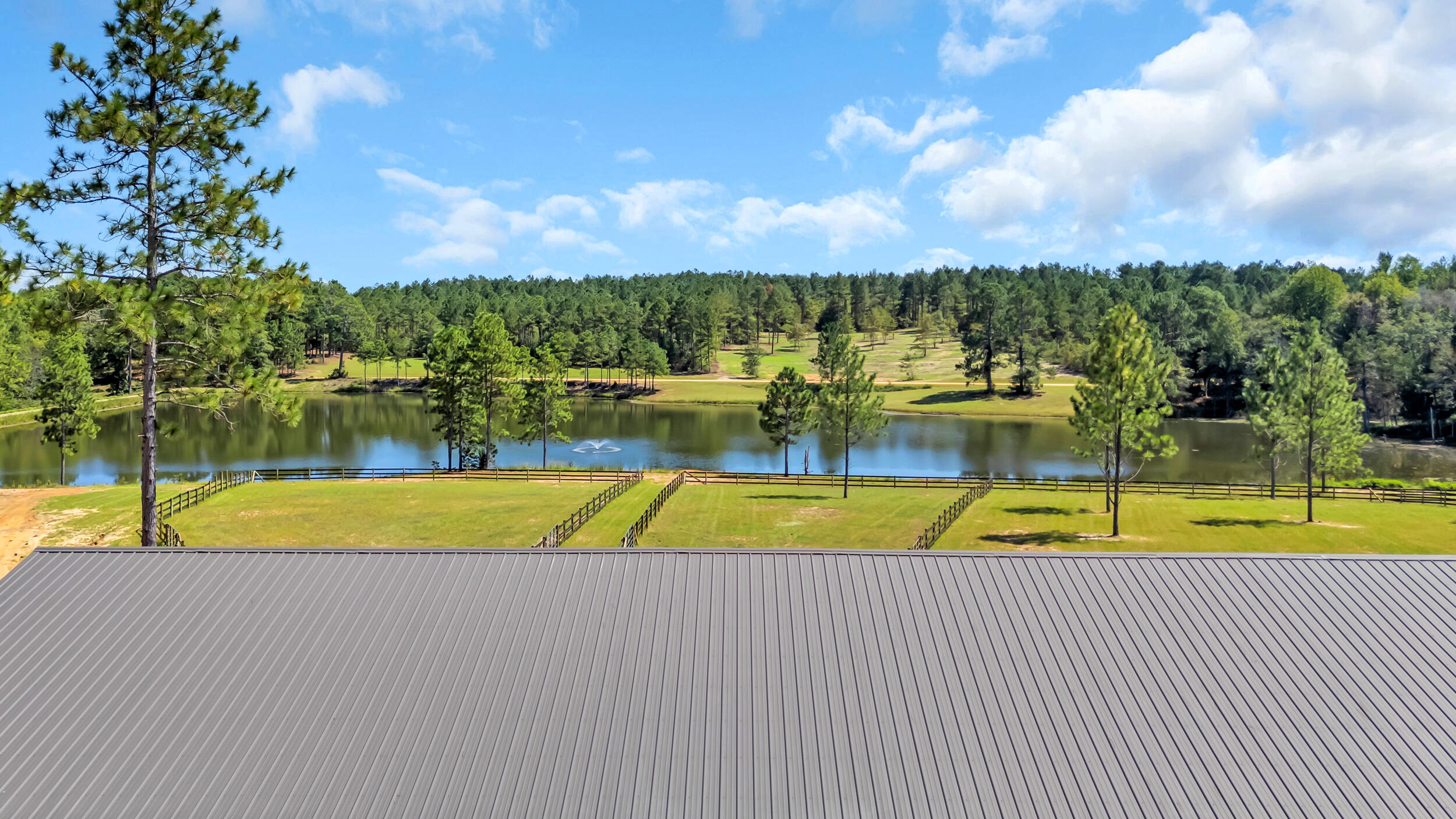 3323 Laughlin Loop Aiken, SC 29805 - Photo 33 of 53