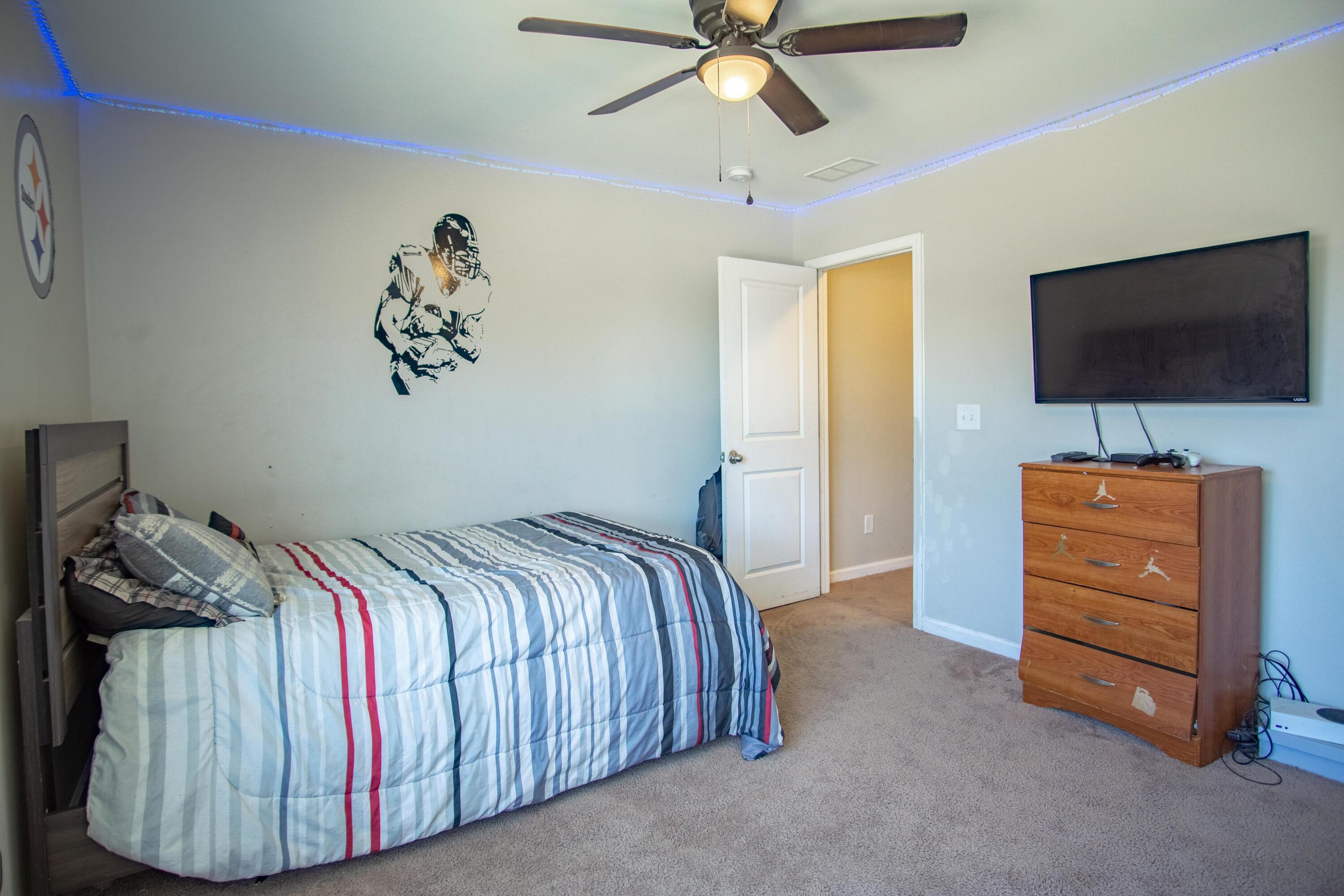 4074 Exploration Road Ladson, SC 29456 - Photo 16 of 24 DSC06850-HDR
