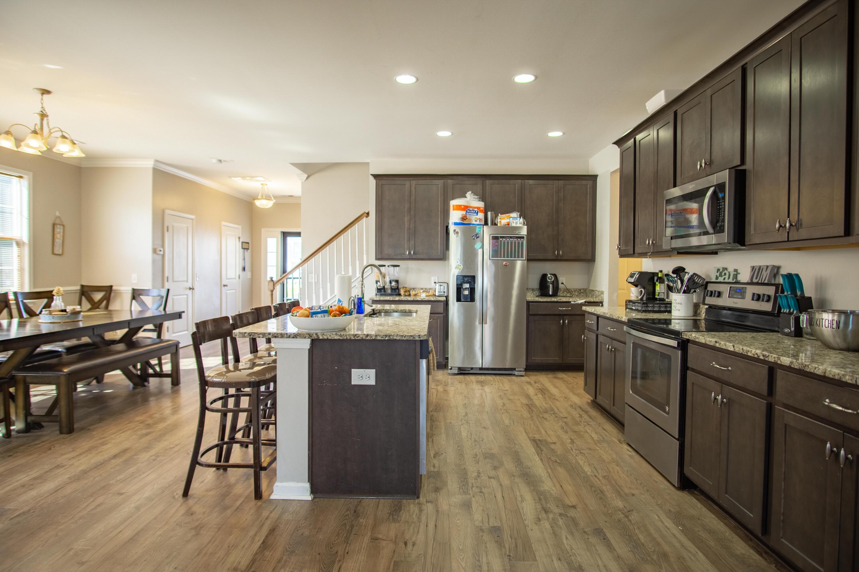 4074 Exploration Road Ladson, SC 29456 - Photo 6 of 24 DSC06800-HDR