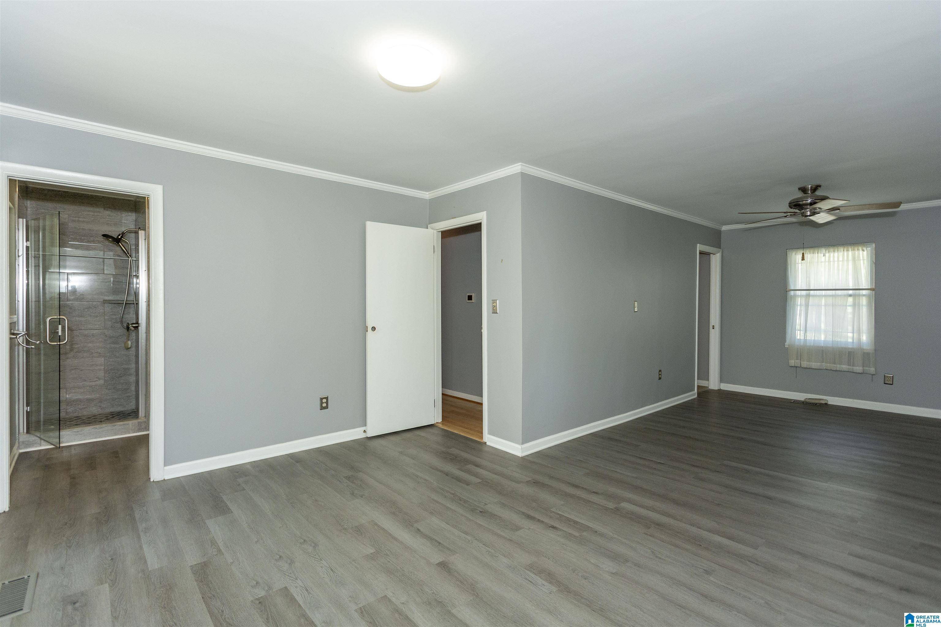 4914 Indian Valley Road Birmingham, AL 35244 - Photo 13 of 52