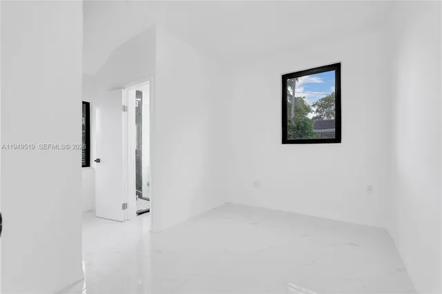 $1,199,000 | 972 Southwest 44th Avenue, Miami, FL 33134