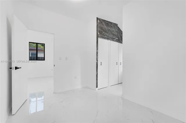 $1,199,000 | 972 Southwest 44th Avenue, Miami, FL 33134