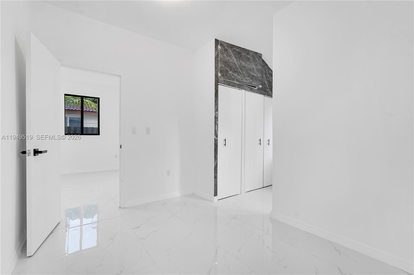 972 Southwest 44th Avenue Miami, FL 33134 - Photo 15 of 53 a view of a hallway