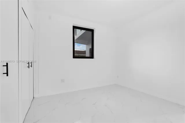 $1,199,000 | 972 Southwest 44th Avenue, Miami, FL 33134