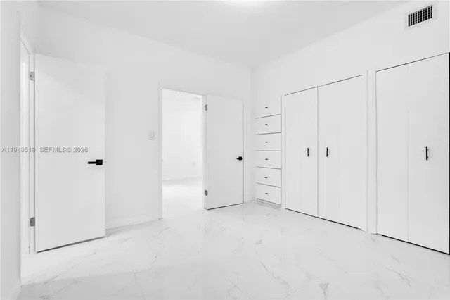 $1,199,000 | 972 Southwest 44th Avenue, Miami, FL 33134