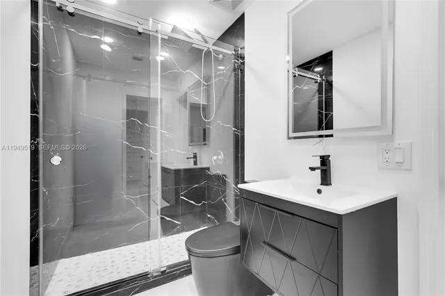 $1,199,000 | 972 Southwest 44th Avenue, Miami, FL 33134