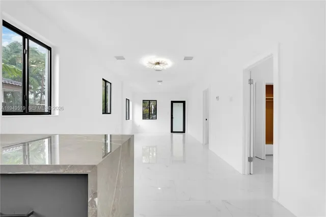 $1,199,000 | 972 Southwest 44th Avenue, Miami, FL 33134