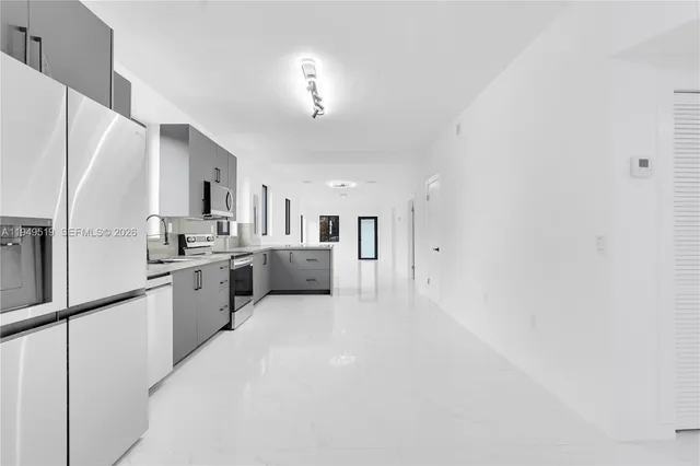 $1,199,000 | 972 Southwest 44th Avenue, Miami, FL 33134