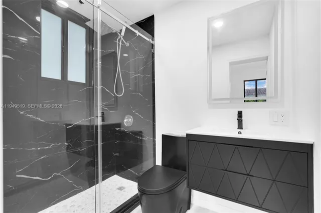 $1,199,000 | 972 Southwest 44th Avenue, Miami, FL 33134